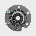 Суппорт барабана стиральной машины Whirlpool 481231018578