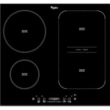 WHIRLPOOL acm810/bf купить по цене 22 090 руб Варочные панели в Москве