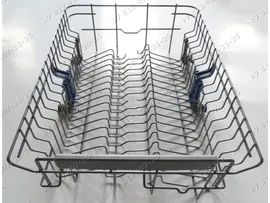 Корзина посудомоечной машины Indesit ADG301, GCX723, ADG361, Whirlpool ADG422 851123910000