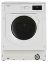 Стиральная машина Whirlpool BI WDWG 861484