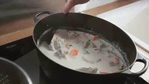 Flexi Cook поверхность Whirlpool ACM 829 NE