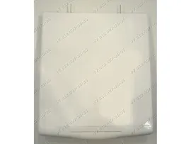 Верхняя крышка для стиральной машины Whirlpool 481010443782