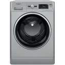 Стиральная машина Whirlpool AWG 1114SD