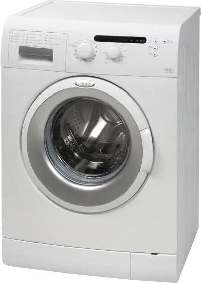 Стиральная машина Whirlpool AWG 538-0