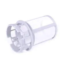 Фильтр для посудомоечной машины Indesit, Ariston, Whirlpool C00256571