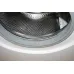 Whirlpool AWG218