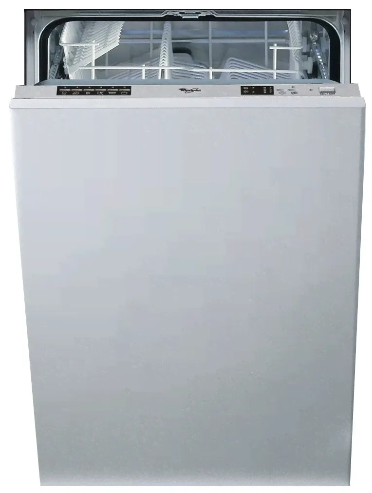 Посудомоечная машина Whirlpool ADG 155-0