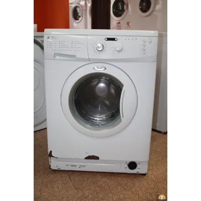 Whirlpool AWG218-2