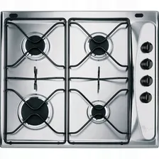 Газовая плита Whirlpool AKM 260 IX