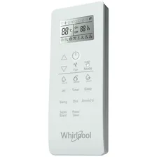 Whirlpool WHI 49LB кондиционер
