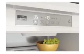 Холодильник встраиваемый Whirlpool WHC 20T573