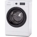 Характеристики - Стиральная машина Whirlpool BL SG6105 V