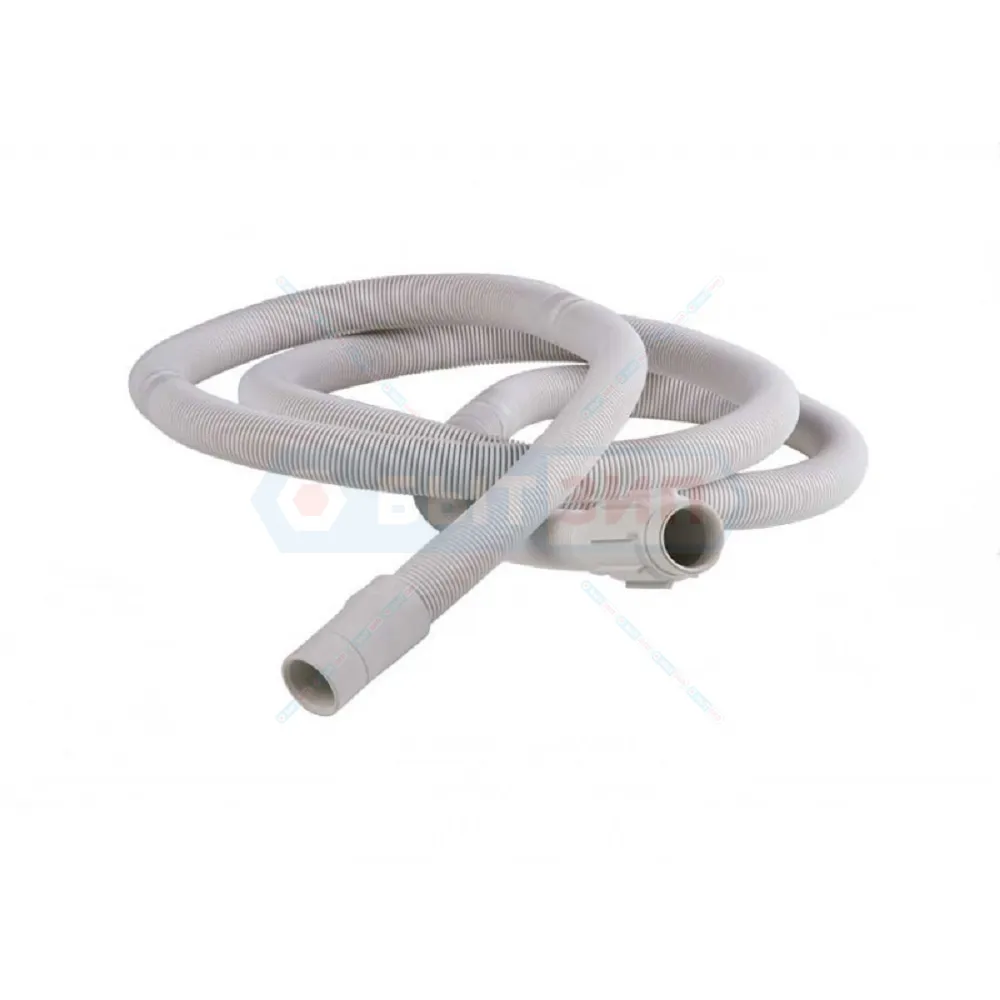 Сливной шланг для посудомоечной машины Whirlpool 481253029113 - C00311031-0
