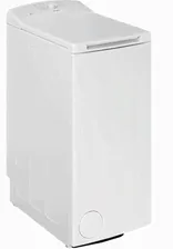 СМА-вертик. Whirlpool TDLR 6240L EU/N