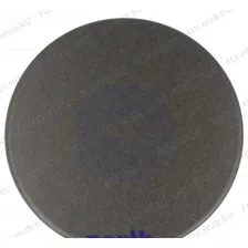 Крышка для электропечи Whirlpool 480121103656