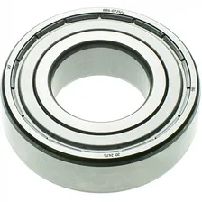 Подшипник для стиральной машины Whirlpool FL5105/A