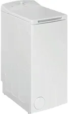 Стиральная машина Whirlpool TDLR 6040L в Москве