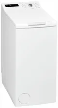 Характеристики - Стиральная машина Whirlpool WTLS 65912