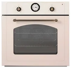 Электрический духовой шкаф Whirlpool (Вирпул) AKP 263 JA