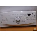 Модуль Whirlpool AWE 7527 1