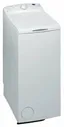 Стиральная машина Whirlpool AWE 7620