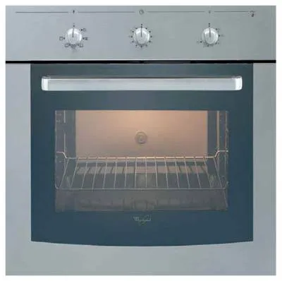 Встраиваемая духовка Whirlpool AKP 120-0