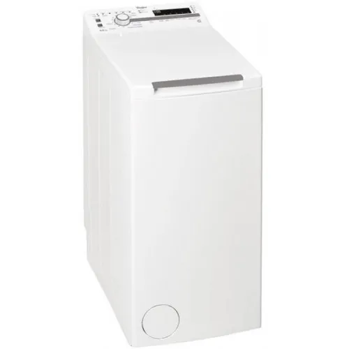 Стиральная машина Whirlpool TDLR 65210
