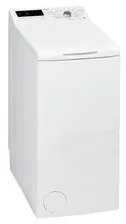 Характеристики - Стиральная машина Whirlpool AWE 6212