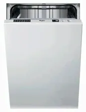 Посудомоечная машина Whirlpool ADG 910