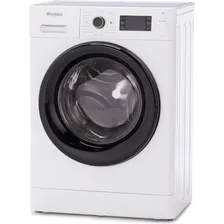 Характеристики - Стиральная машина Whirlpool BL SG6105 V