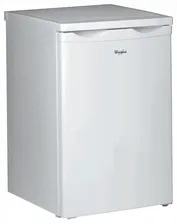 Холодильник однокамерный WHIRLPOOL wmt 503 (64 310 руб.) - купить с доставкой в Москве и регионах России | Эталон БТ
