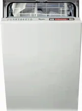 Посудомоечная машина Whirlpool ADG 195