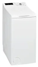 Стиральная машина Whirlpool (Вирпул) AWE 6212
