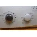 Модуль Whirlpool AWG 292