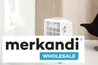 Whirlpool PACW212HP - мобильный кондиционер