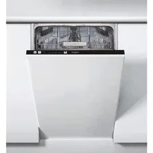 Whirlpool WSIE 2B19 C купить по цене 33 890 руб Посудомоечные машины в Москве
