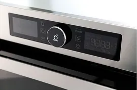 Встраиваемая СВЧ печь Whirlpool AMW 730 IX