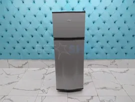 Холодильник Whirlpool WBM 286 SF WP бу