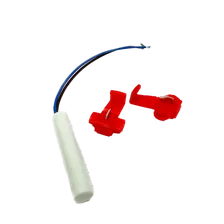 Датчик температуры холодильника Whirlpool 481213428075, C00312619