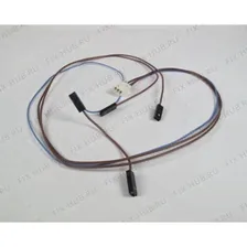 Провод для сушильной машины Whirlpool 481232178348