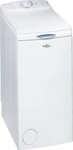 Стиральная машина Whirlpool AWE 6415-0
