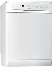 Посудомоечная машина Whirlpool ADP 8673 A PC6S WH