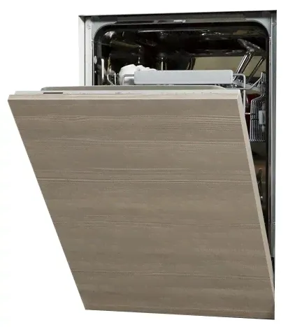 Посудомоечная машина Whirlpool ADG 321-3