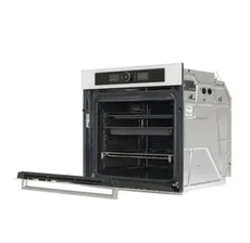 Духовой шкаф электрический WHIRLPOOL OAKZ9 7921CS WH
