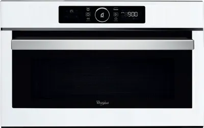    Whirlpool AMW 730 WH-0