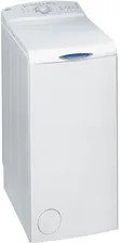 Стиральная машина вертикальная Whirlpool AWE 6415/1