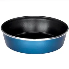 Тарелка для Whirlpool, Bauknecht Crisp 190мм 480131000081