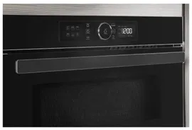 Микроволновая печь встраиваемая Whirlpool AMW 730/NB