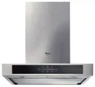 Каминная вытяжка Whirlpool AKR 861