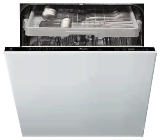 Посудомоечная машина Whirlpool ADG 8793